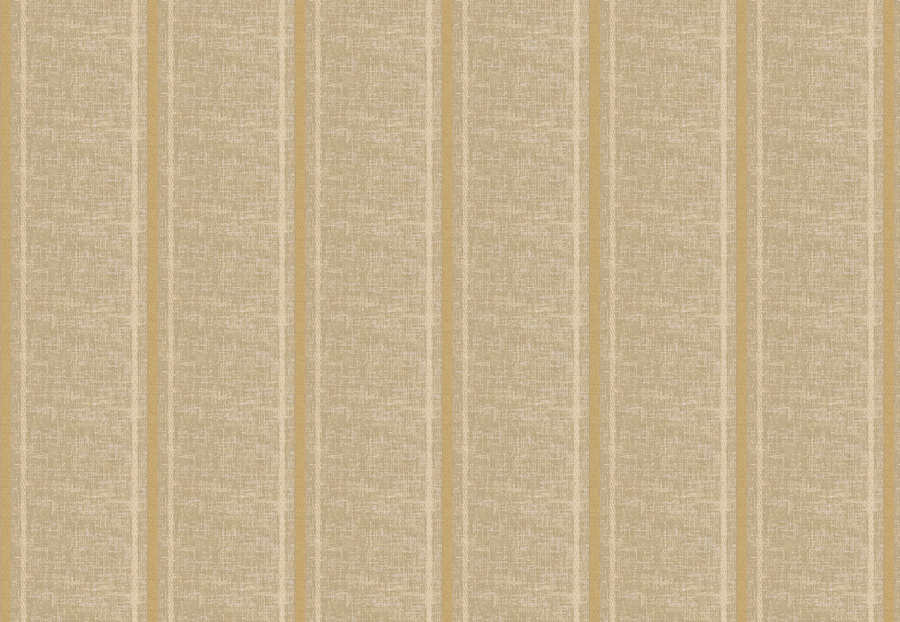Ткань Fabricut Inspirations Vol. 6 Champagne Rowland stripe/Raffia