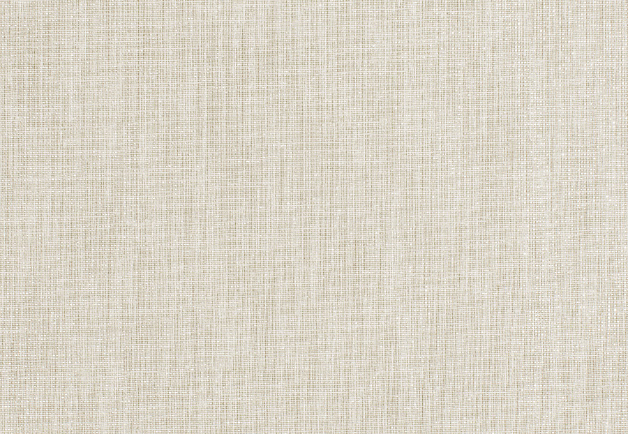 Ткань Fabricut Inspirations Vol.VI Ivory Baive/Silver cloud