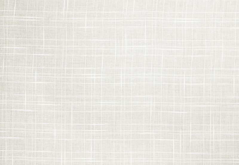 Ткань Fabricut Inspirations Vol.VI Ivory Reynard/Cloud