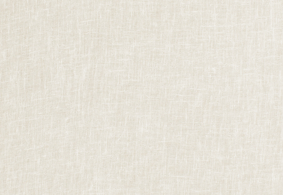 Ткань Fabricut Inspirations Vol.VI Ivory Provino/Ivory