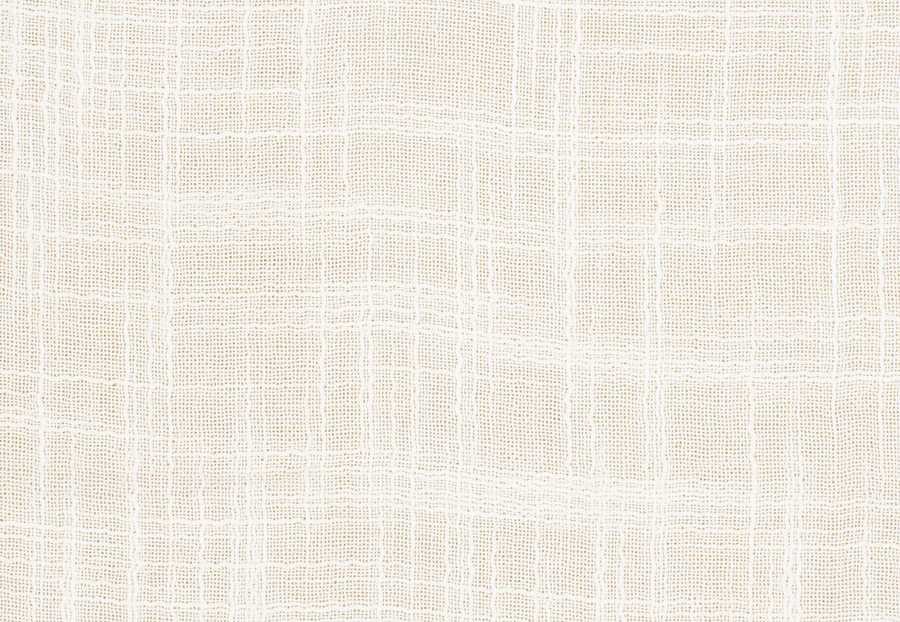 Ткань Fabricut Inspirations Vol.VI Ivory Mulan/Winter white