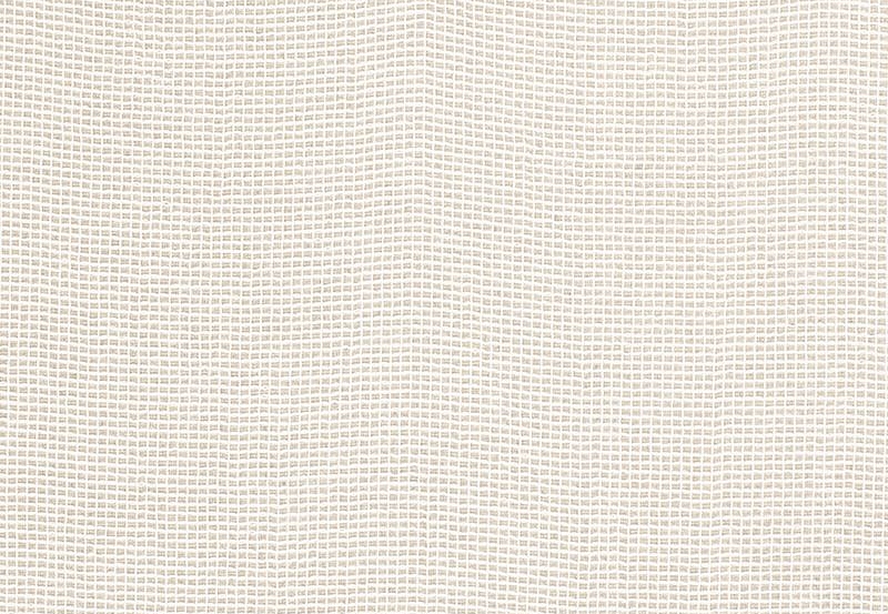 Ткань Fabricut Inspirations Vol.VI Ivory Nala/Oyster