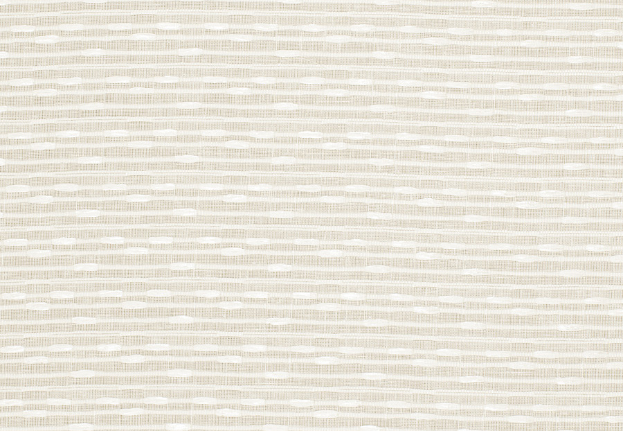 Ткань Fabricut Inspirations Vol.VI Ivory Golden key/Alabaster