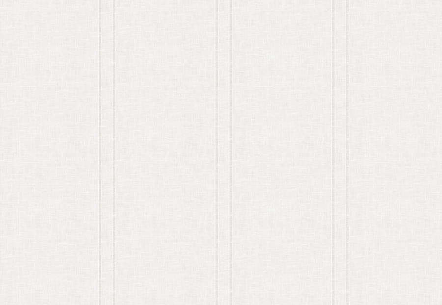 Ткань Fabricut Inspirations Vol.VI Ivory Weyland stripe/Alabaster