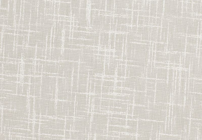 Ткань Fabricut Inspirations Vol.VI Ivory Amondella/Cream