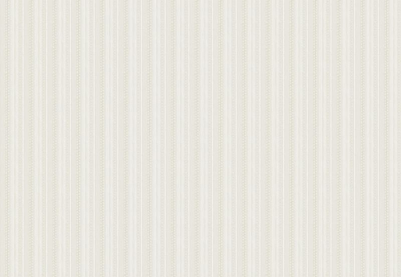 Ткань Fabricut Inspirations Vol.VI Ivory Lamia stripe/Ivory
