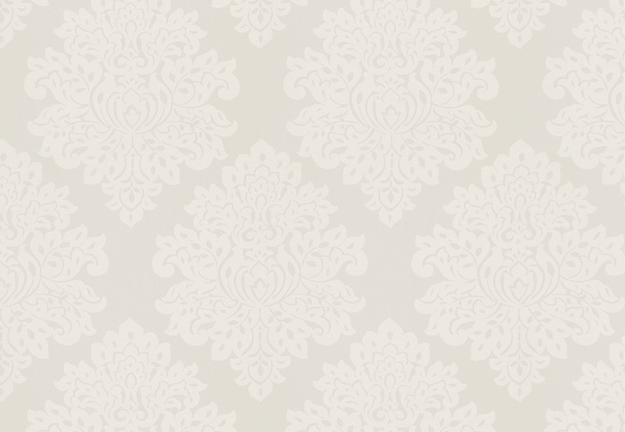 Ткань Fabricut Inspirations Vol.VI Ivory Canary prince/Ivory