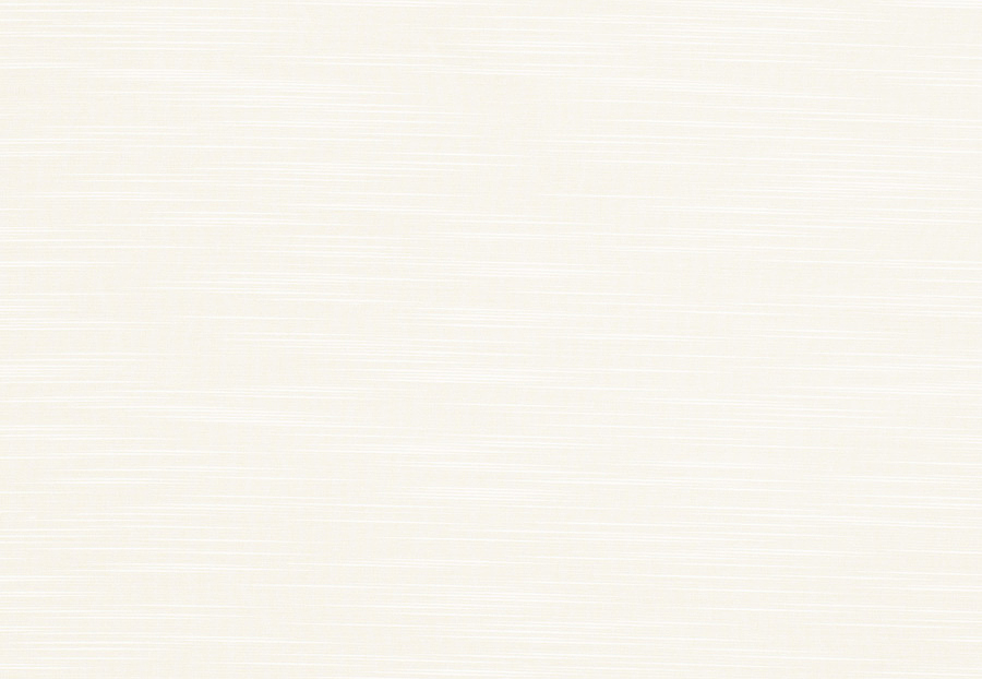 Ткань Fabricut Inspirations Vol.VI Ivory Yaga/Ivory