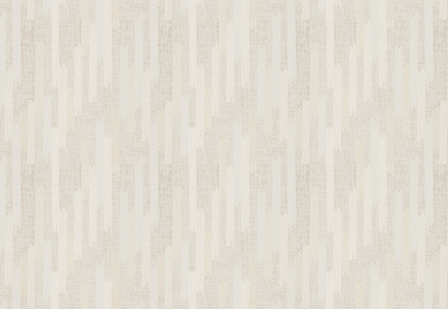 Ткань Fabricut Inspirations Vol.VI Ivory Fabletown/Cloud