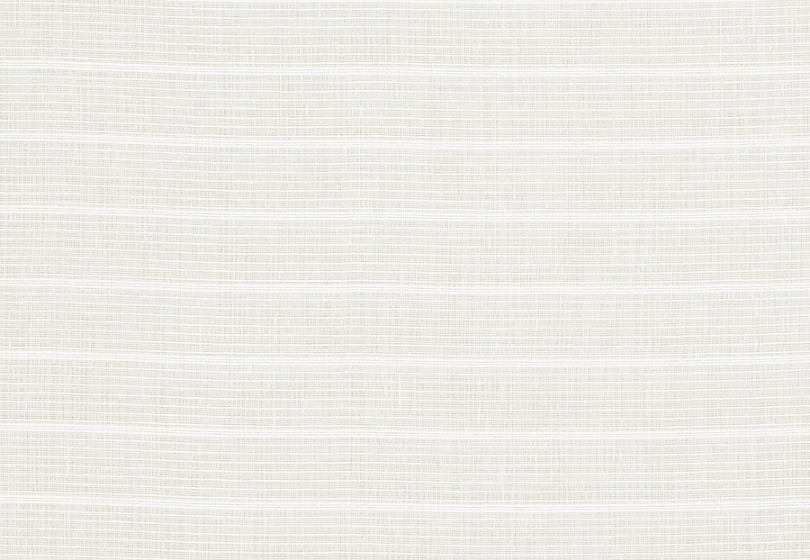 Ткань Fabricut Inspirations Vol.VI Ivory Nome king/Alabaster