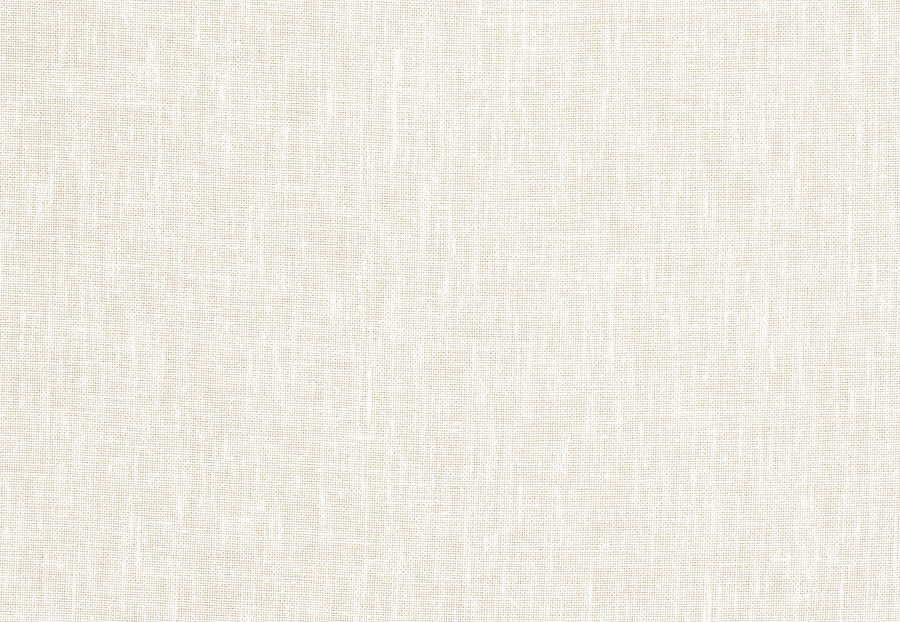 Ткань Fabricut Inspirations Vol.VI Ivory Totenkinder/Cloud