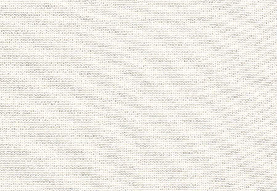 Ткань Fabricut Inspirations Vol.VI Ivory Signy/Cloud