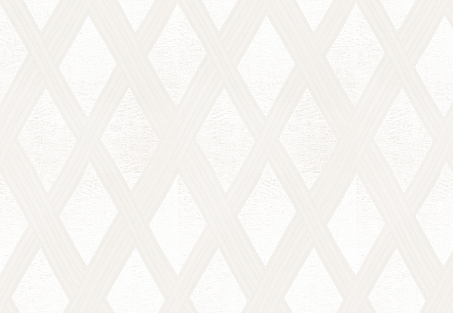 Ткань Fabricut Inspirations Vol.VI Ivory Ancilotto/white