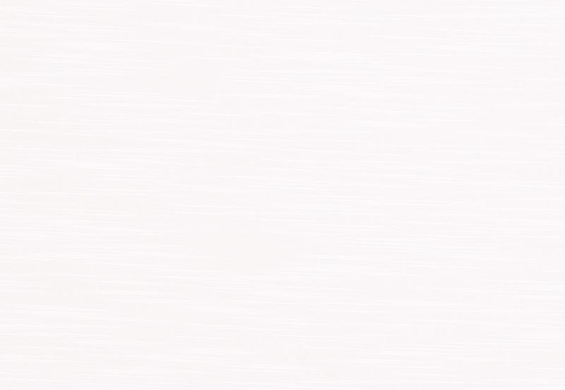 Ткань Fabricut Inspirations Vol.VI Ivory Yaga/Cloud