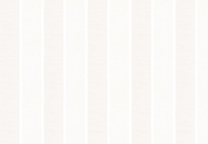 Ткань Fabricut Inspirations Vol.VI Ivory Geppetto stripe/Cloud