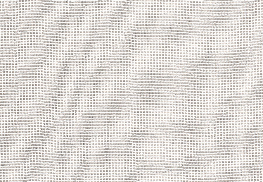 Ткань Fabricut Inspirations Vol.VI Ivory Nala/Ecru