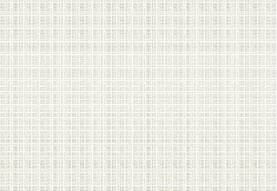 Ткань Fabricut Inspirations Vol.VI Ivory Bo peep plaid/Cloud