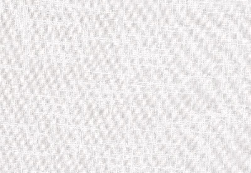 Ткань Fabricut Inspirations Vol.VI Ivory Amondella/white