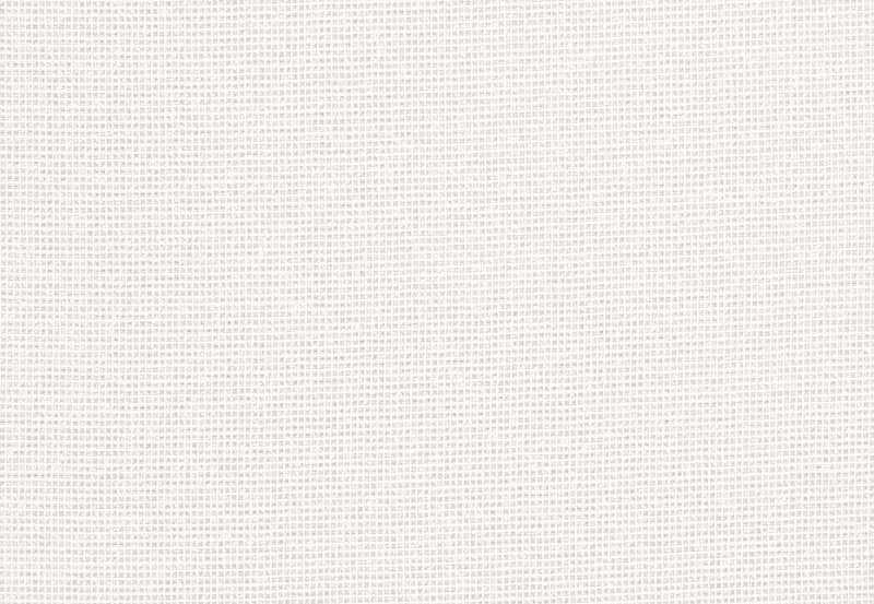 Ткань Fabricut Inspirations Vol.VI Ivory Enchantress/Cloud