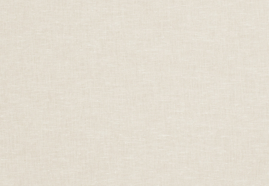 Ткань Fabricut Inspirations Vol.VI Ivory Albert/Natural