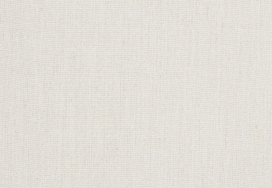 Ткань Fabricut Inspirations Vol.VI Ivory Frau /Linen