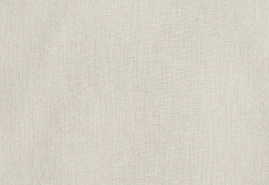 Ткань Fabricut Inspirations Vol.VI Ivory Ali baba/Ash