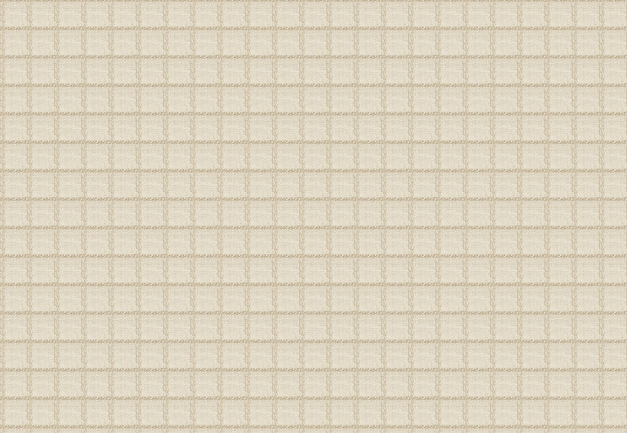 Ткань Fabricut Inspirations Vol.VI Ivory Calendar/Pewter