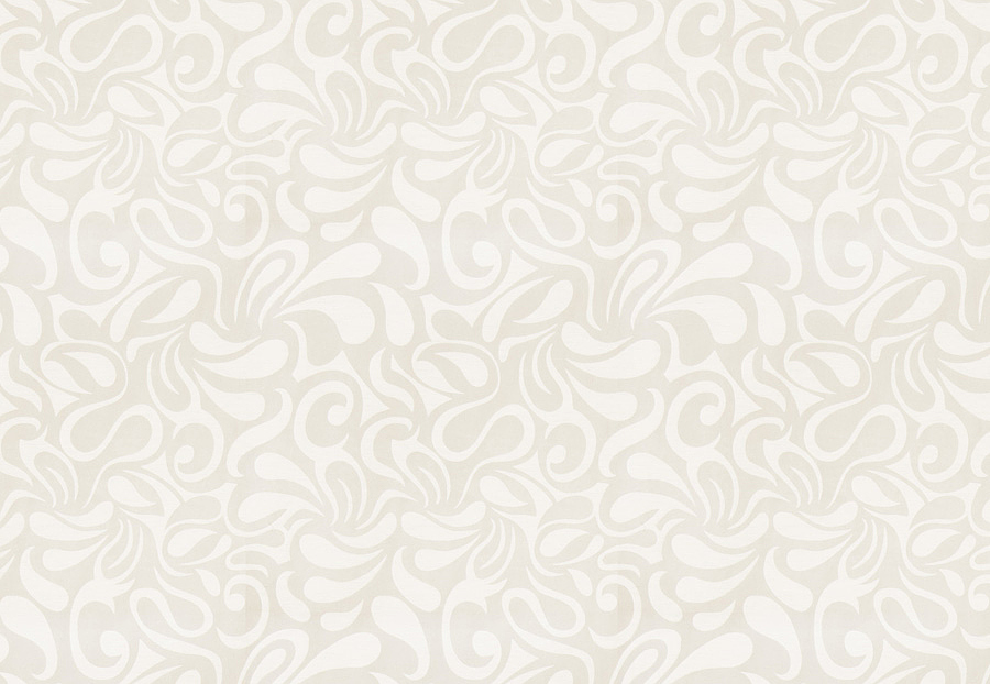 Ткань Fabricut Inspirations Vol.VI Ivory Bufkin/Linen