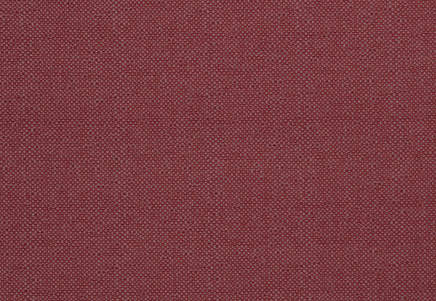 Ткань Fabricut Isabelle Borchgrave Mulberry Borchgrave/Plum