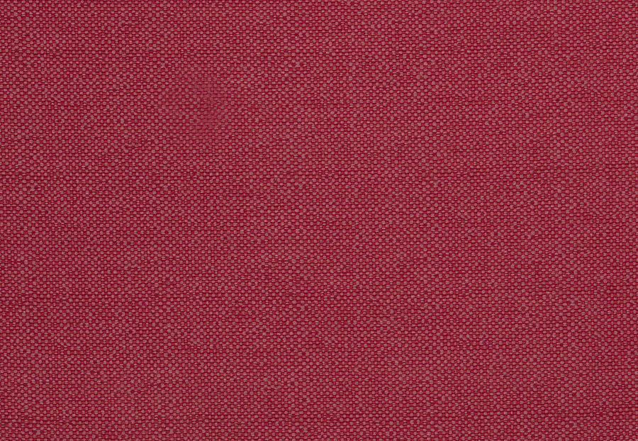 Ткань Fabricut Isabelle Borchgrave Mulberry Borchgrave/Raspberry