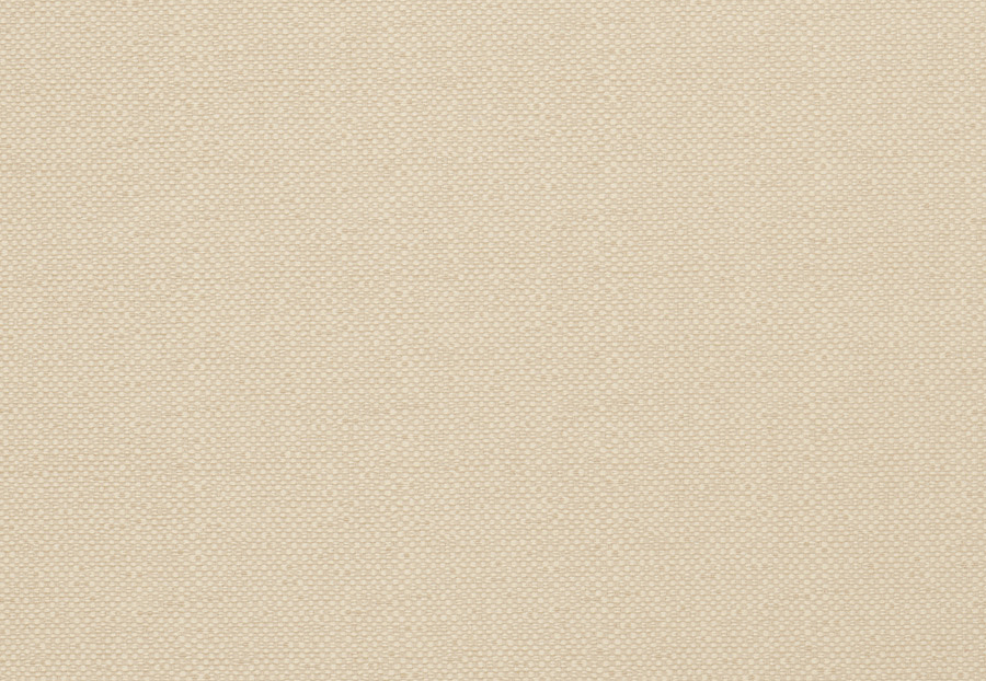 Ткань Fabricut Isabelle Borchgrave Mulberry Borchgrave/Parchment