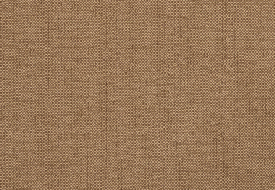Ткань Fabricut Isabelle Borchgrave Mulberry Borchgrave/Brown