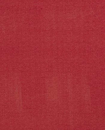 Ткань Fabricut Isabelle Borchgrave Mulberry Borchgrave/Cardinal