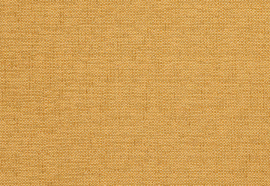 Ткань Fabricut Isabelle De Borchgrave-Color Canyon Borchgrave/Curry