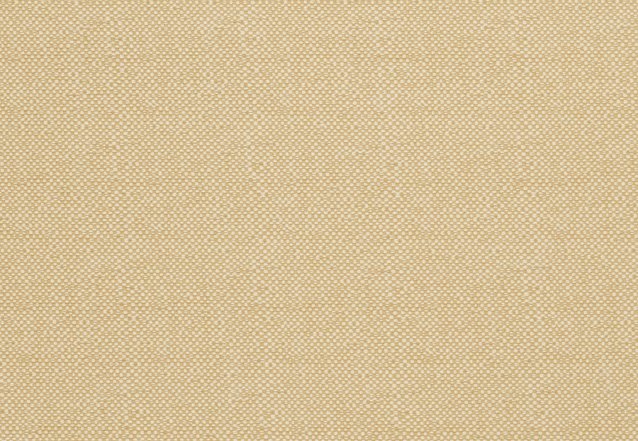 Ткань Fabricut Isabelle De Borchgrave-Color Canyon Borchgrave/Sesame