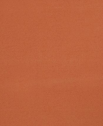 Ткань Fabricut Isabelle De Borchgrave-Color Canyon Borchgrave/Canyon