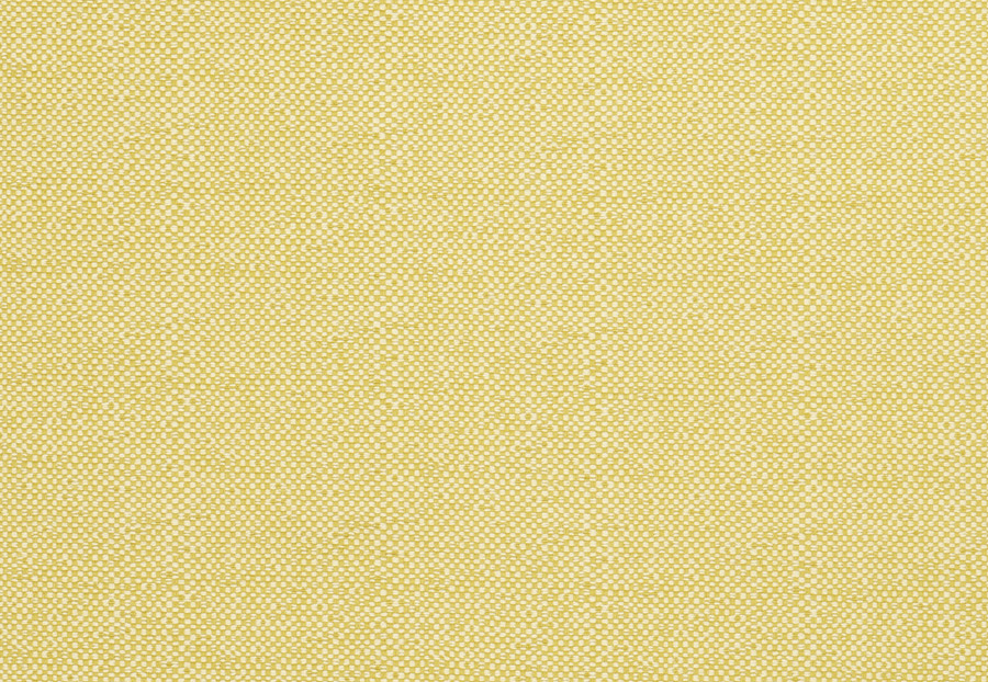 Ткань Fabricut Isabelle De Borchgrave-Color Ocean Borchgrave/Lime