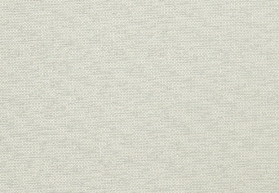 Ткань Fabricut Isabelle De Borchgrave-Color Ocean Borchgrave/Mist