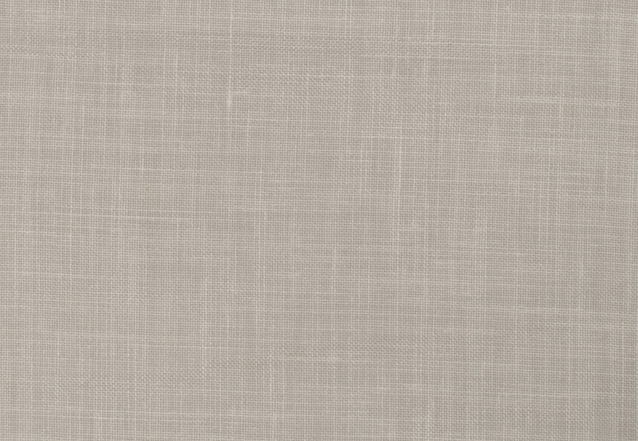 Ткань Fabricut Luxury Sheers Wide Sheers Ginger/Almond