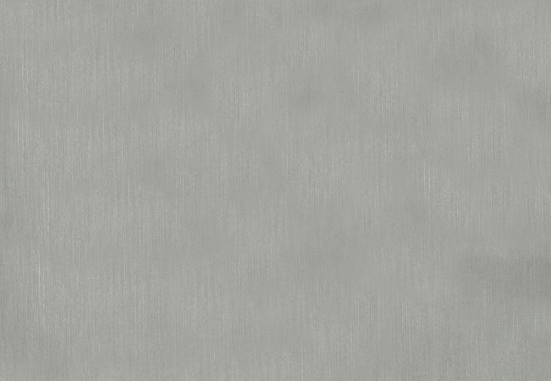 Ткань Fabricut Luxury Sheers Wide Sheers Talitha/Haze