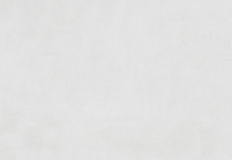 Ткань Fabricut Luxury Sheers Wide Sheers Whitney/White