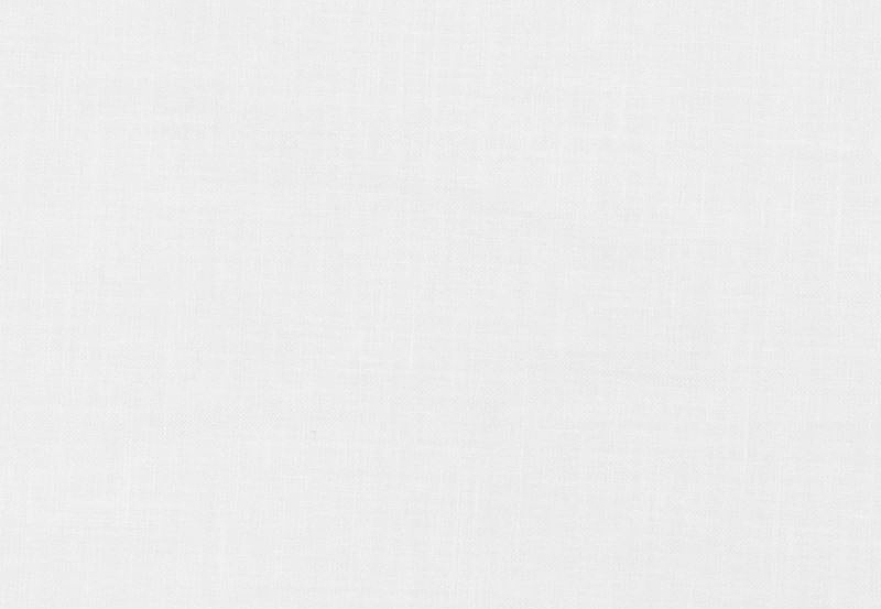 Ткань Fabricut Luxury Sheers Wide Sheers Theresa/White