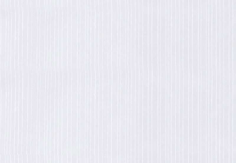 Ткань Fabricut Luxury Sheers Wide Sheers Hillary/White