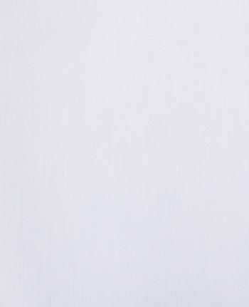 Ткань Fabricut Luxury Sheers Wide Sheers Raquel/White