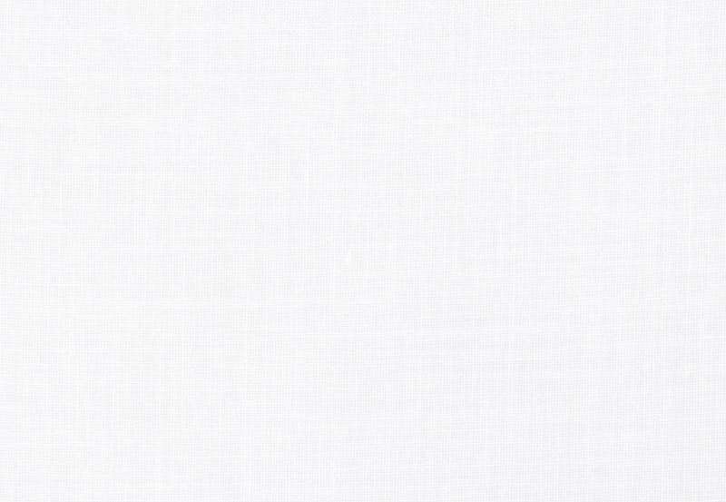 Ткань Fabricut Luxury Sheers Wide Sheers Ginger/White