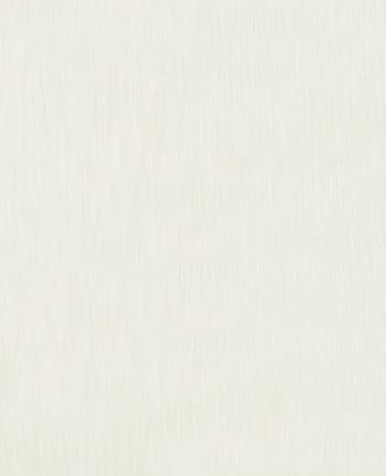 Ткань Fabricut Luxury Sheers Wide Sheers Talitha/Ivory