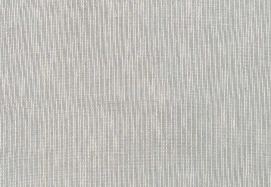 Ткань Fabricut Luxury Sheers Wide Sheers Danica/Ivory