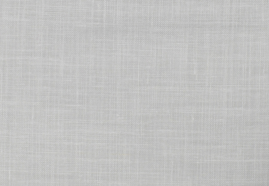Ткань Fabricut Luxury Sheers Wide Sheers Ginger/Coconut