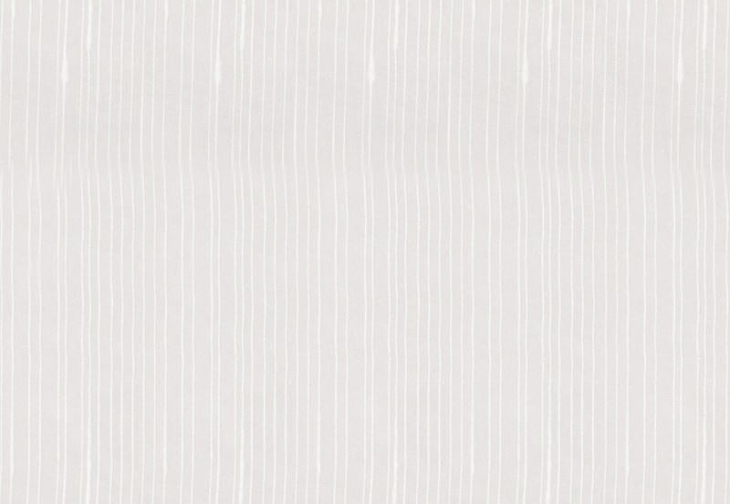 Ткань Fabricut Luxury Sheers Wide Sheers Hillary/Champagne