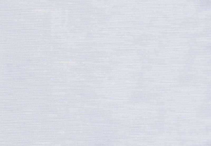 Ткань Fabricut Luxury Sheers Wide Sheers Callie/White